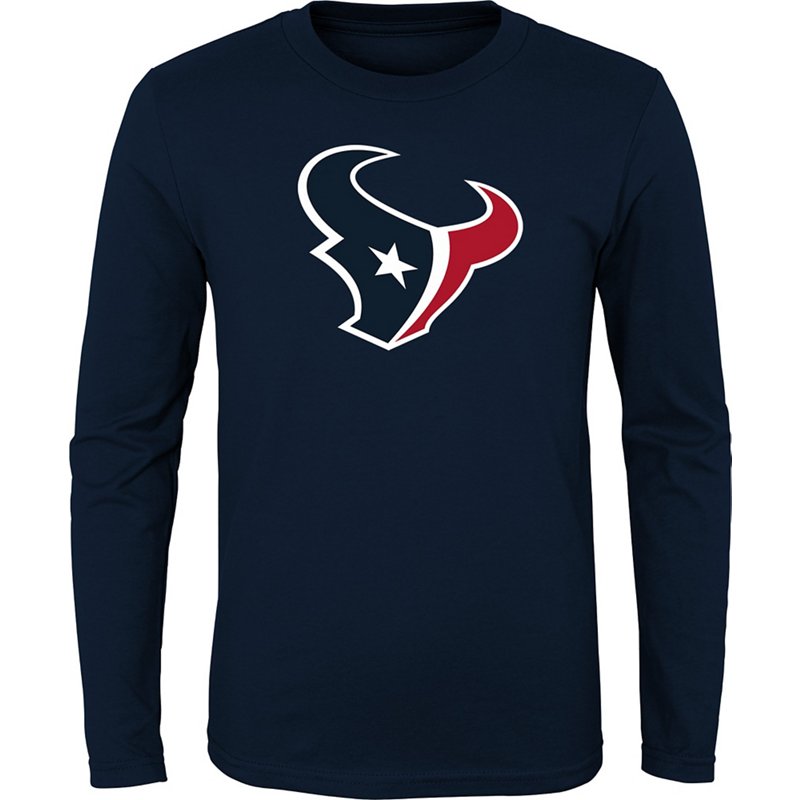 Outerstuff Boys' Ho… - image