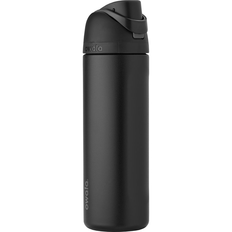Owala Freesip 24Oz … - image