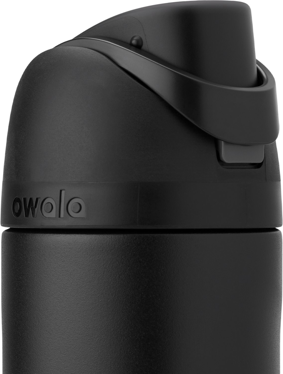 Owala FreeSip 24oz Stainless Steel Water Bottle - view number 2