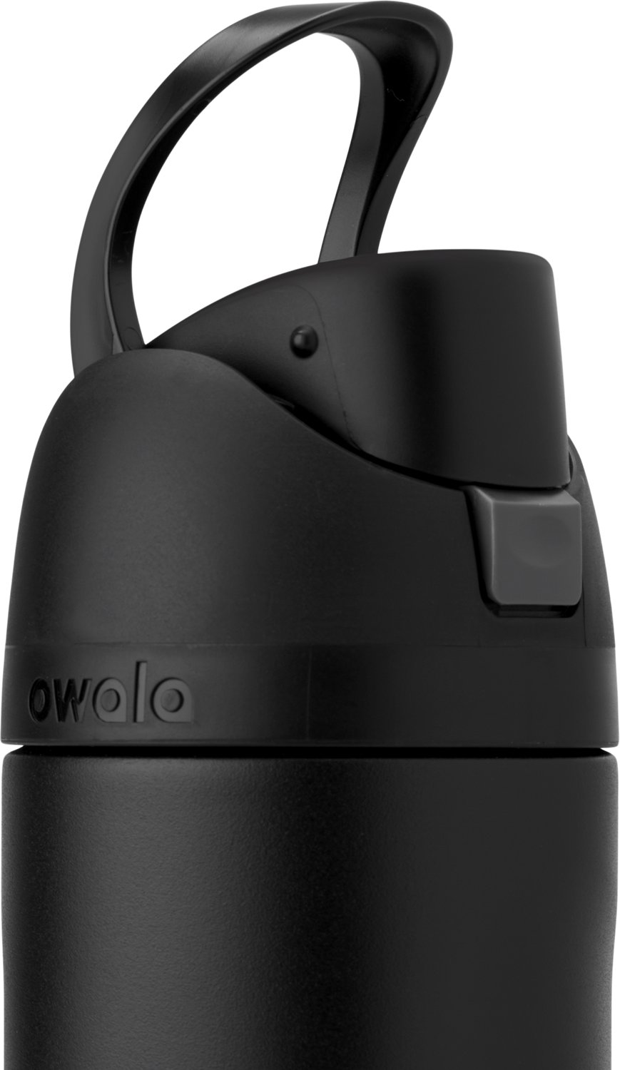 Owala FreeSip 24oz Stainless Steel Water Bottle - view number 3