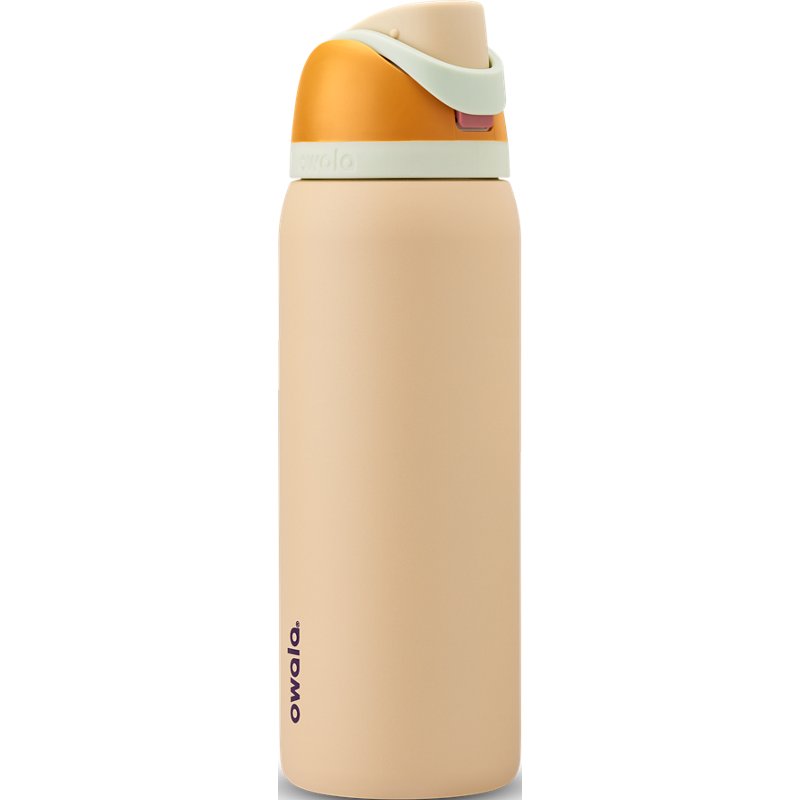 Owala Freesip 40Oz … - image