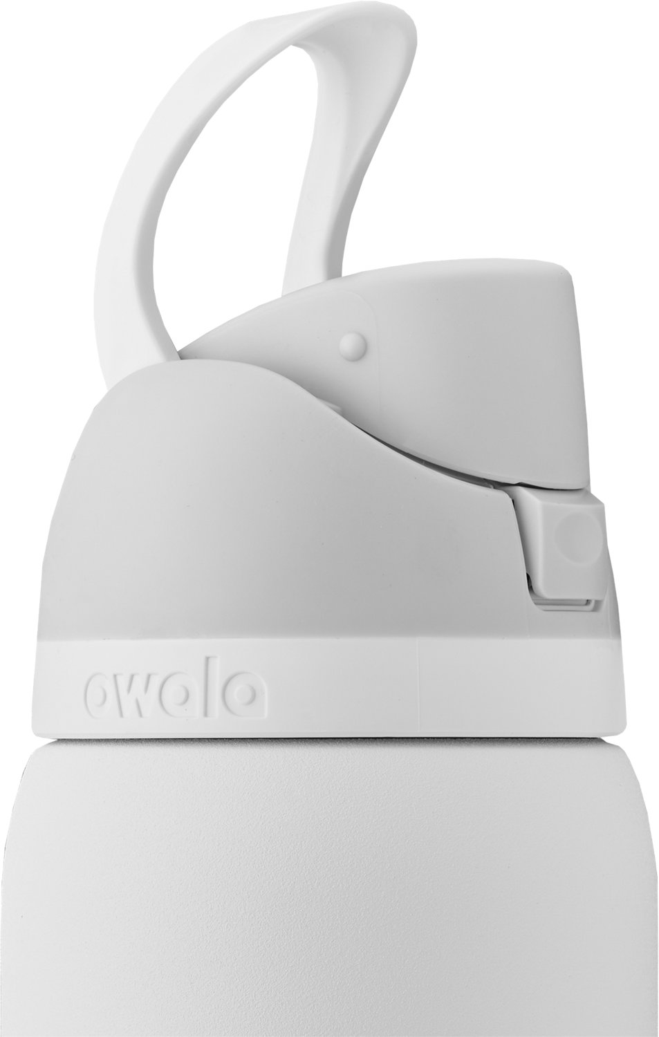 Owala FreeSip 40oz Stainless Steel Water Bottle - view number 3