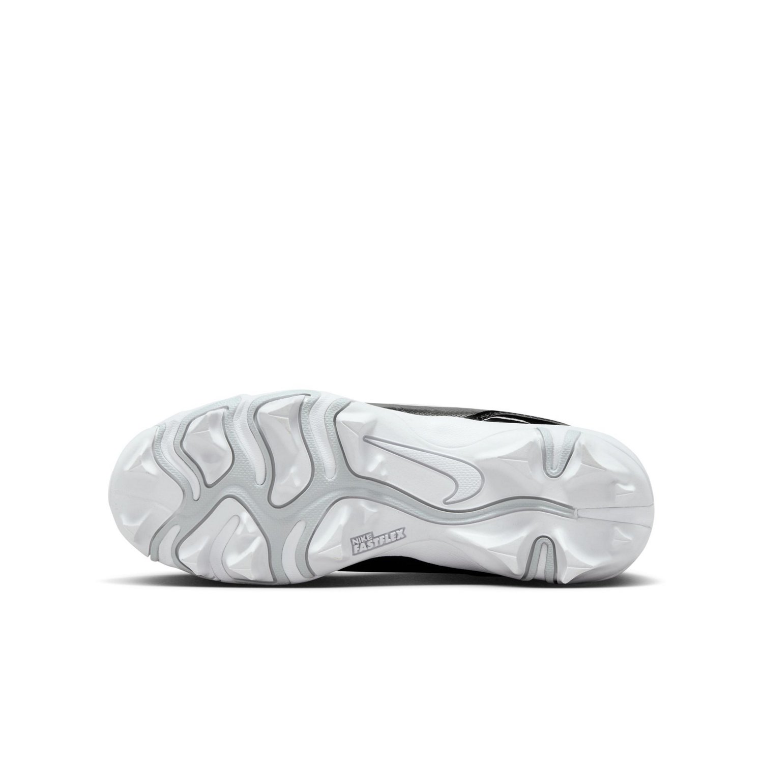 keystone baseball cleats