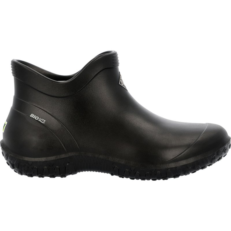 Muck Boot Women's M… - image