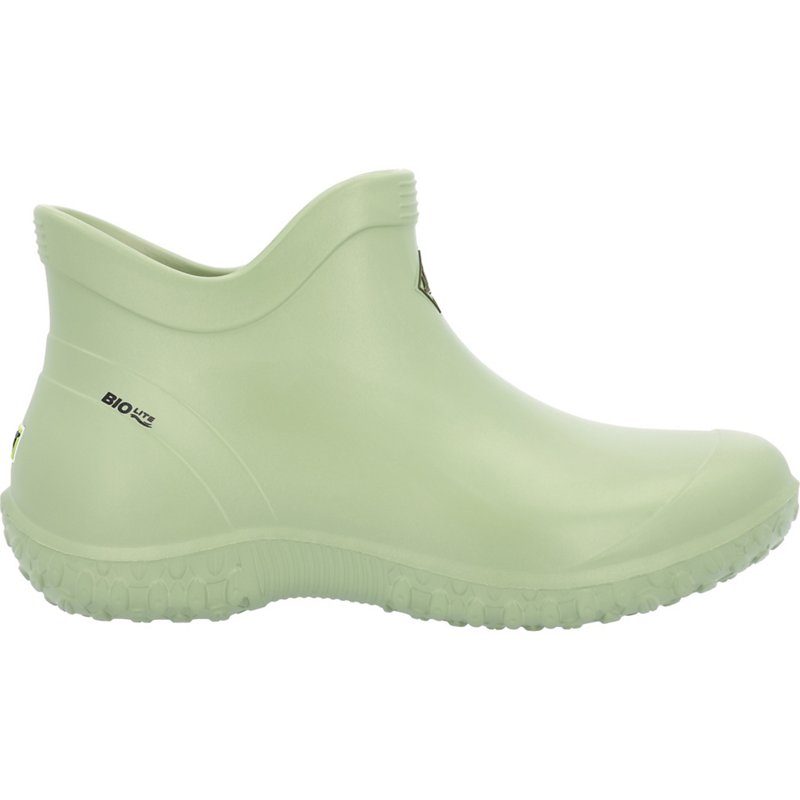 Muck Boot Women's M… - image