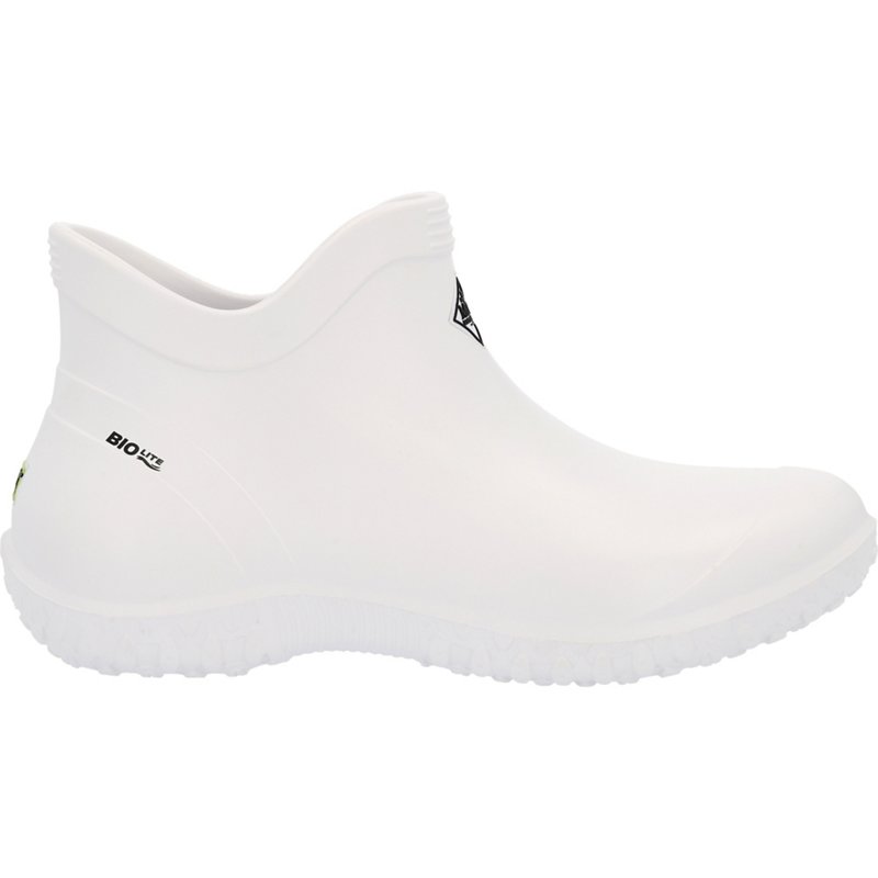 Muck Boot Women's M… - image