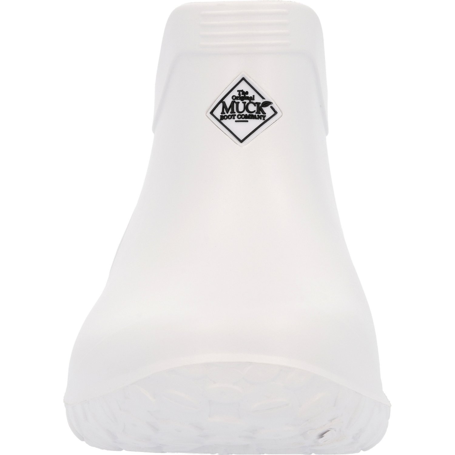 Muck Boot Women's Muckster Lite Ankle Boots