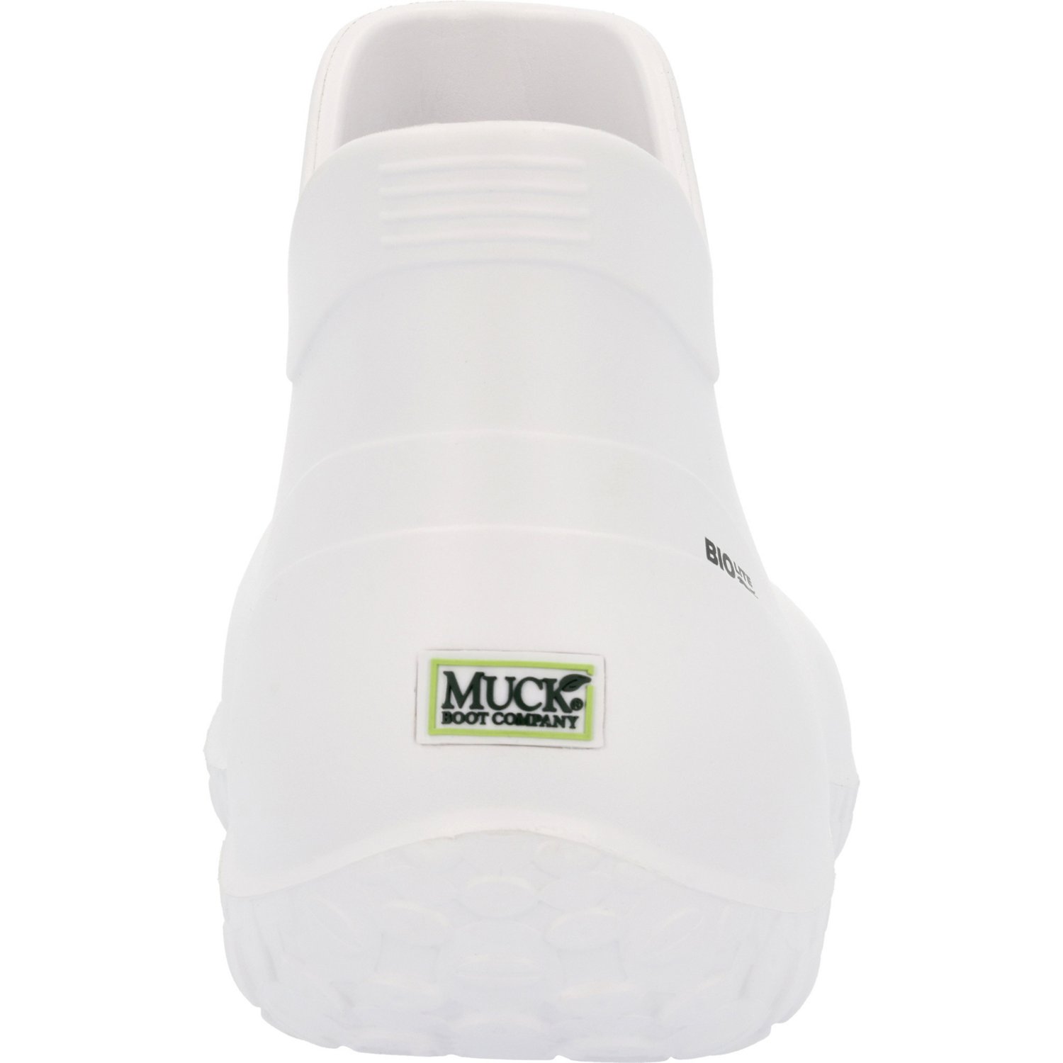 Muck Boot Women's Muckster Lite Ankle Boots