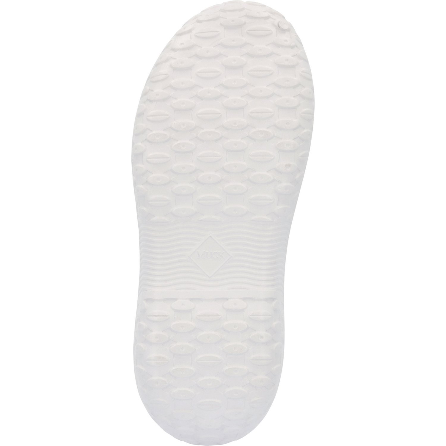 Muck Boot Women's Muckster Lite Ankle Boots