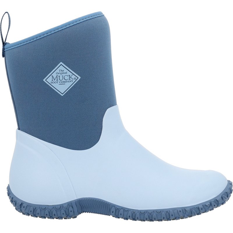 Muck Boot Women's M… - image