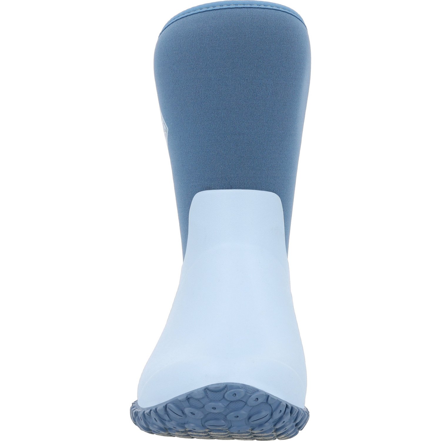 Muck Boot Women's Muckster II Mid Floral Boots - view number 4