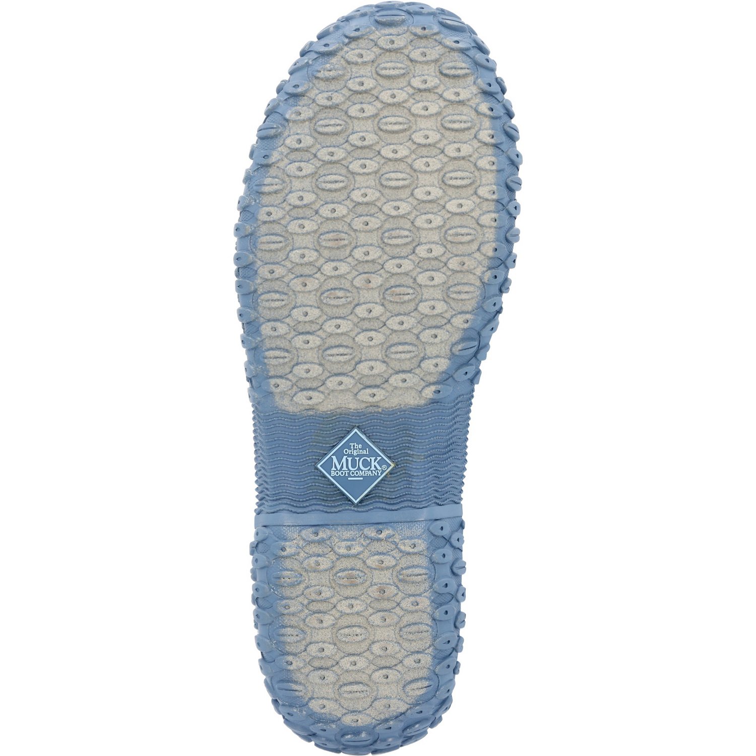 Muck Boot Women's Muckster II Mid Floral Boots - view number 7