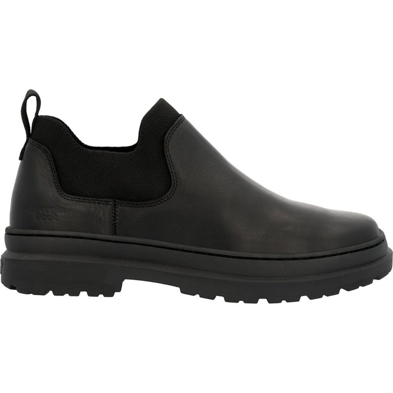 Georgia Men's Romeo… - image