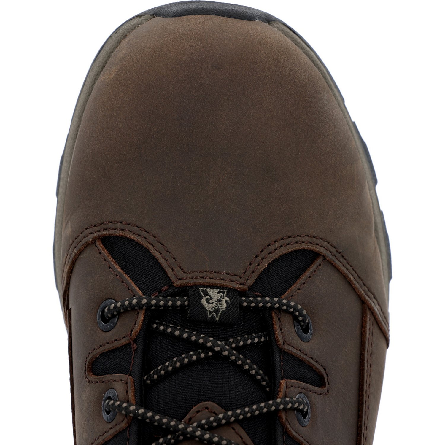 Rocky Men's Trophy Series 6 in Hiking Boots - view number 6