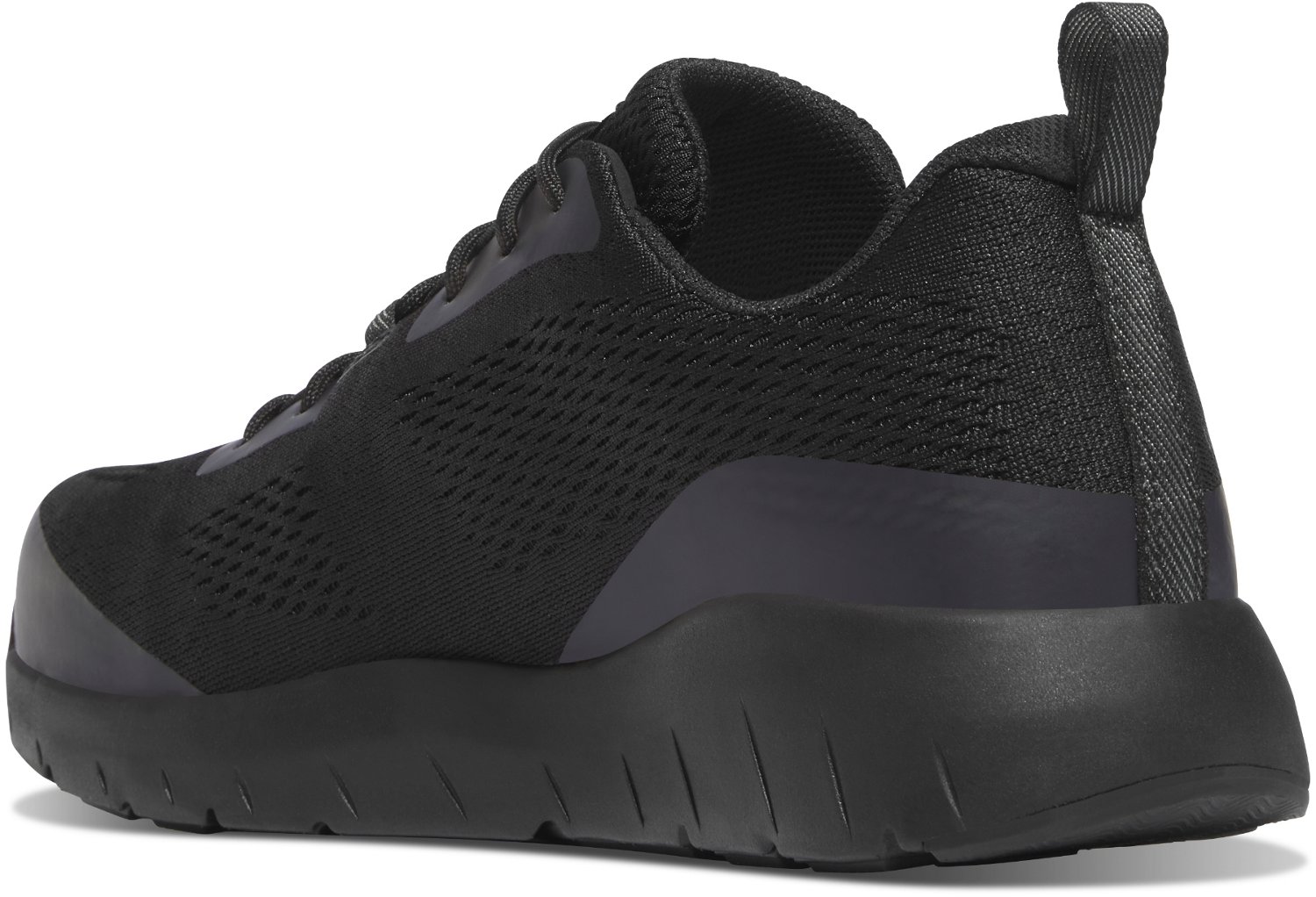 Danner Men's Run Time ESD NMT 3 in Work Boots - view number 3