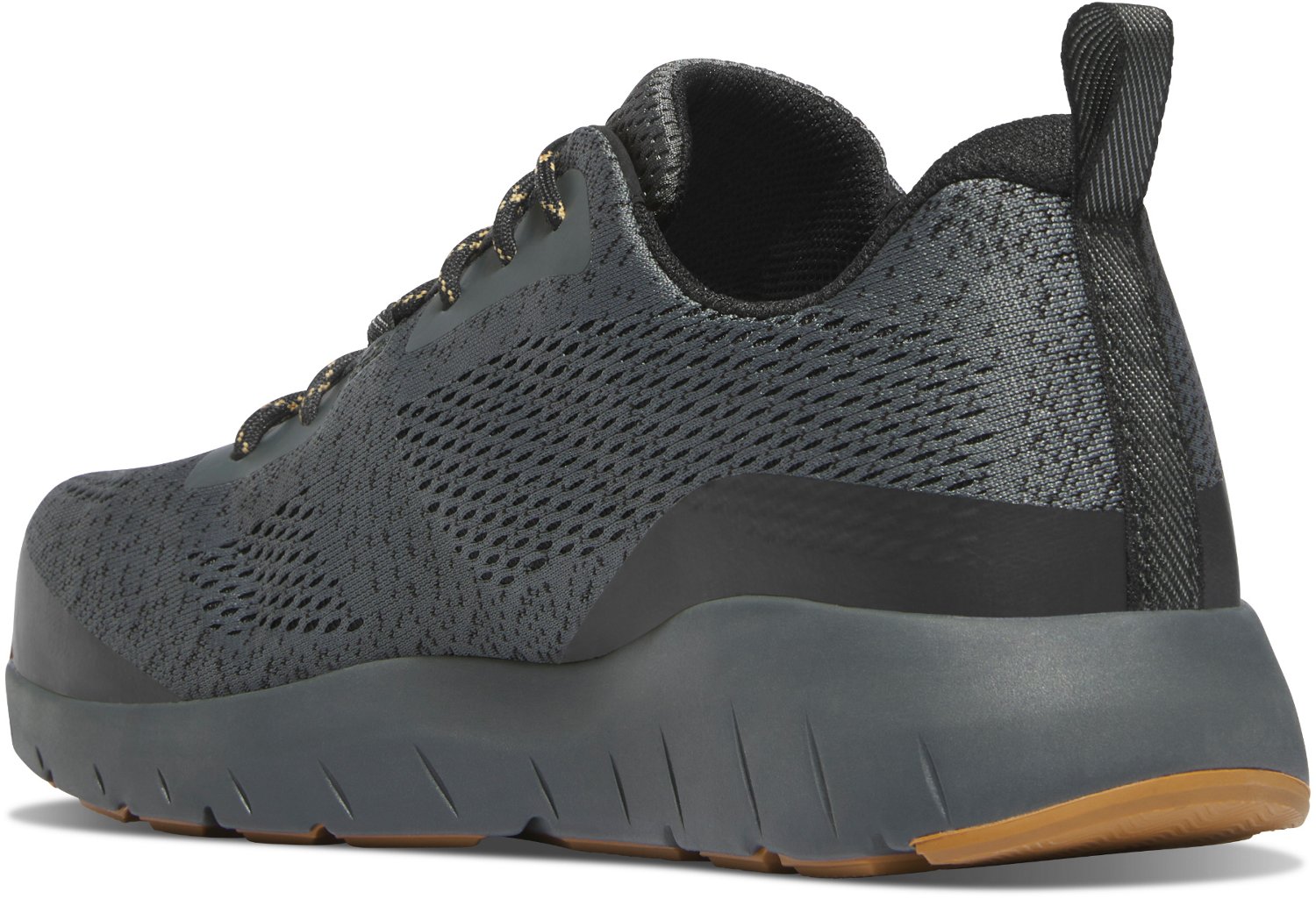 Danner Men's Run Time NMT - view number 3