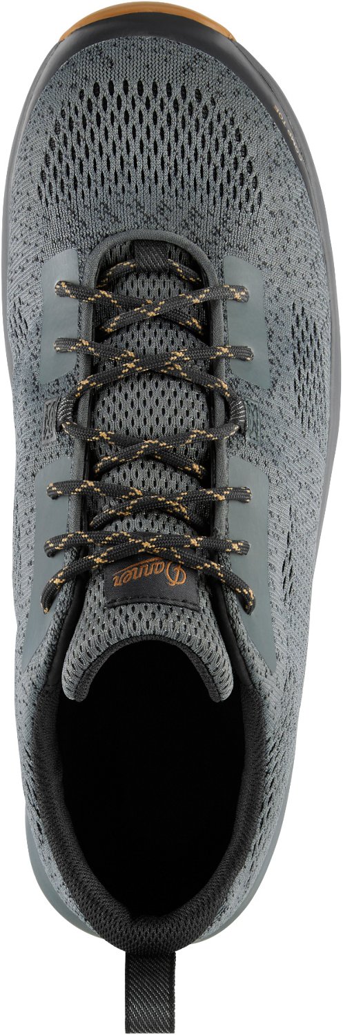 Danner Men's Run Time NMT - view number 4