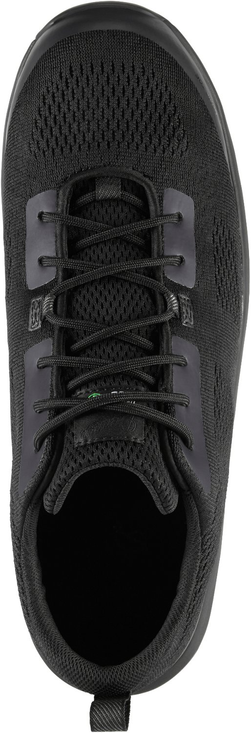 Danner Men's Run Time ESD NMT 3 in Work Boots - view number 4