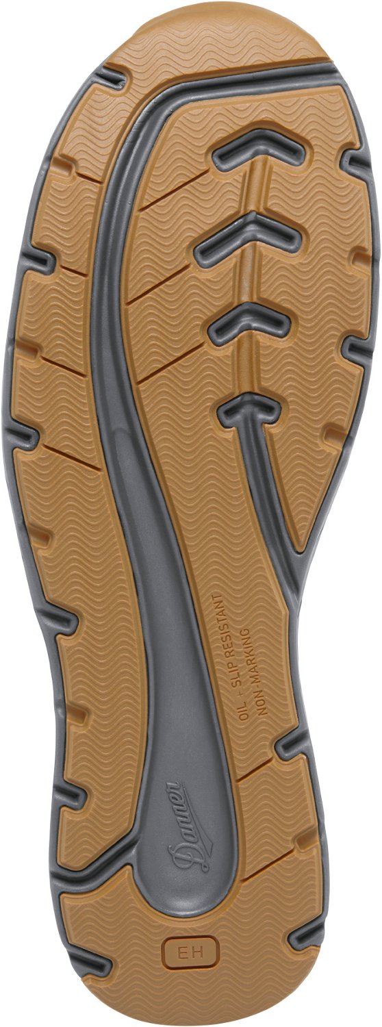 Danner Men's Run Time NMT - view number 5