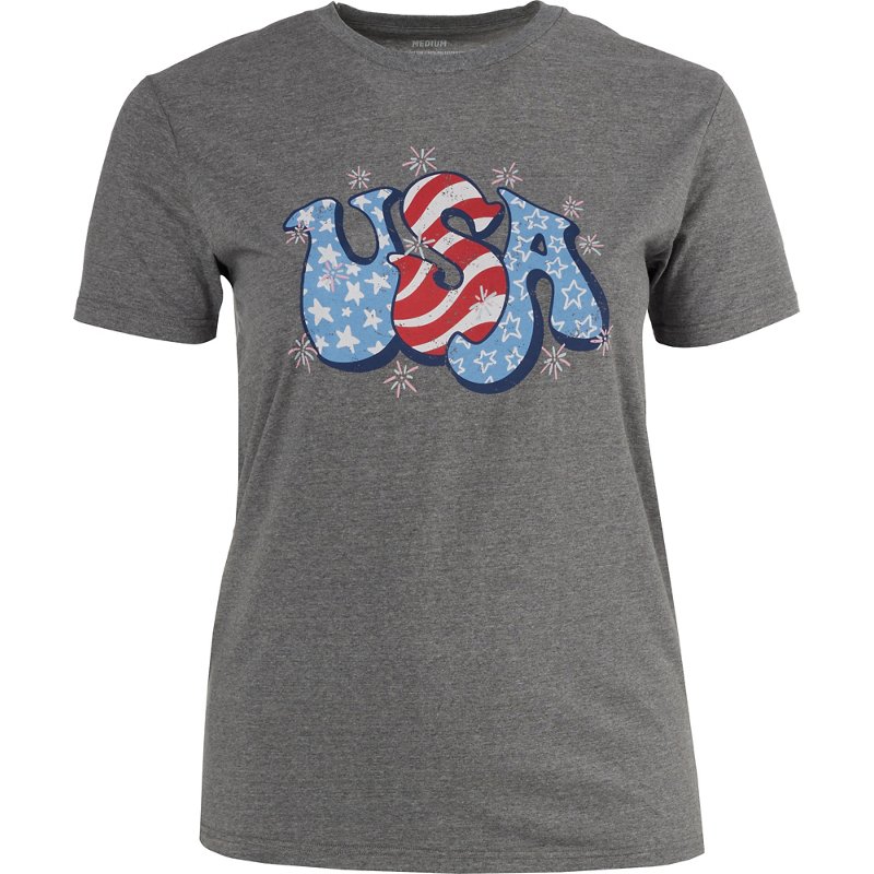 Americana Women's U… - image