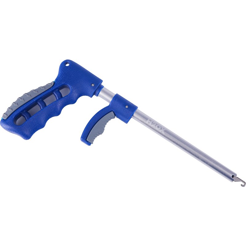 H2OX Pistol Grip Ho… - image