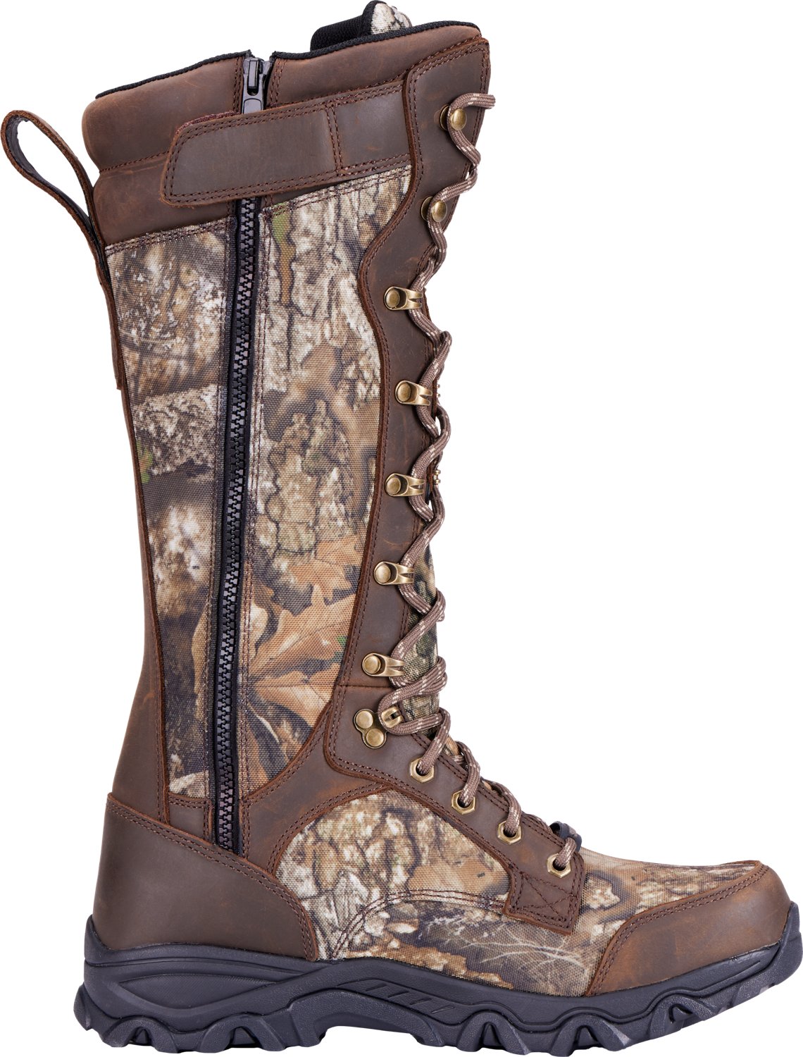 Hunting boots at academy sports hotsell