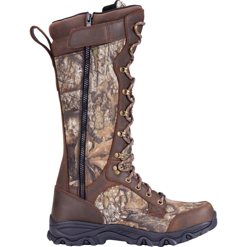 Magellan Outdoors M… - image