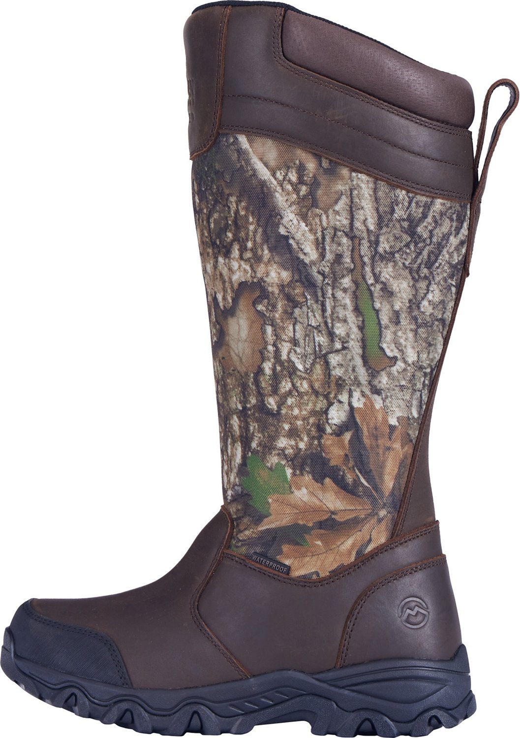 Hunting Boots Shoes Price Match Guaranteed