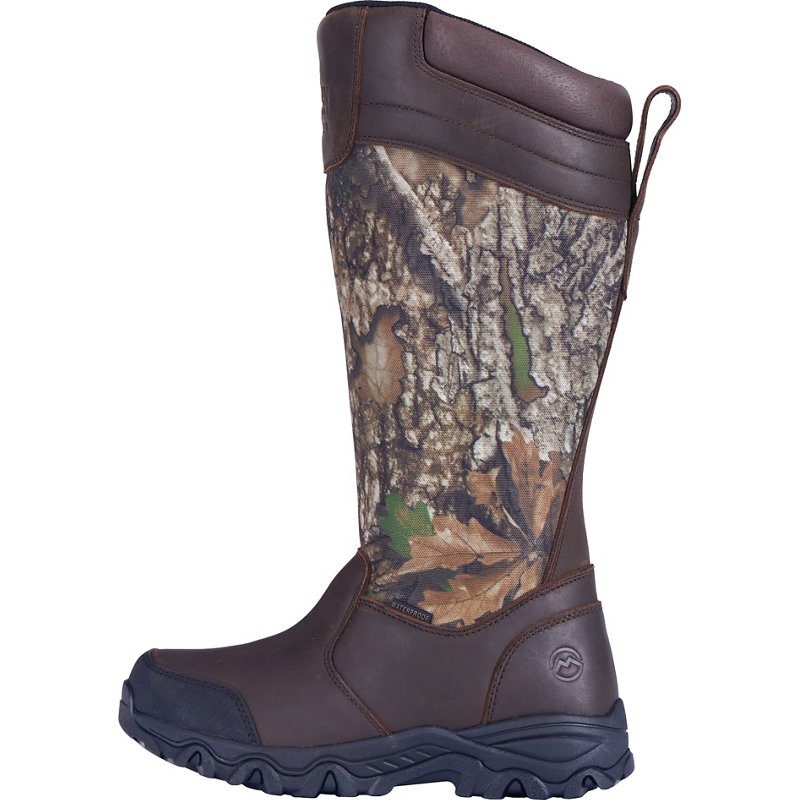 Magellan Outdoors W… - image