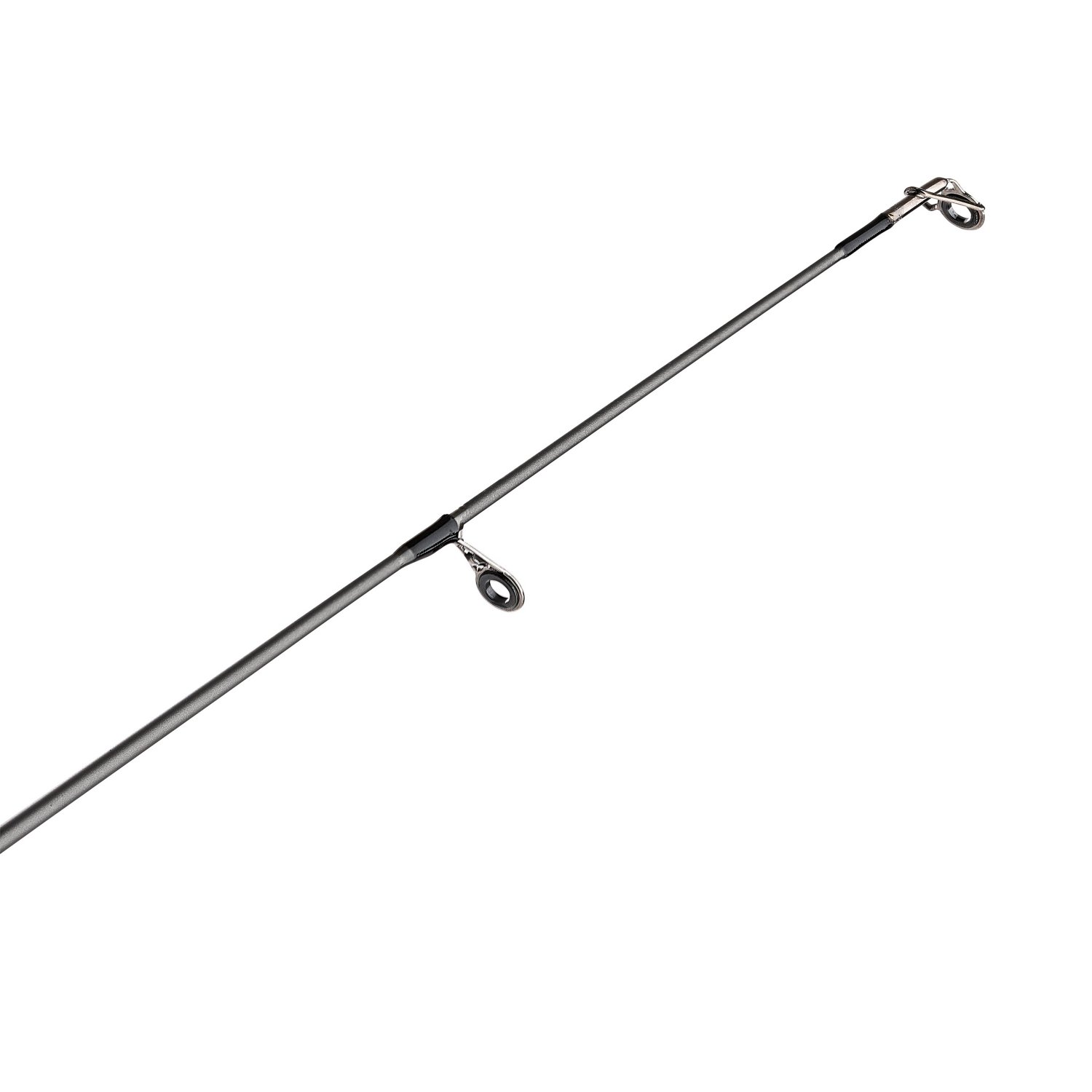 Abu Garcia Vengeance 1-Piece Spinning Rod - view number 7
