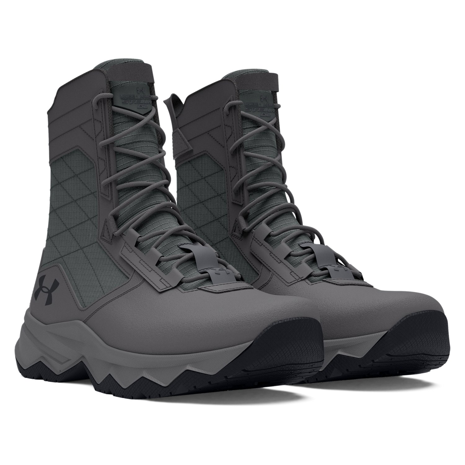Under Armour Men's Stellar G2 Tactical Boots