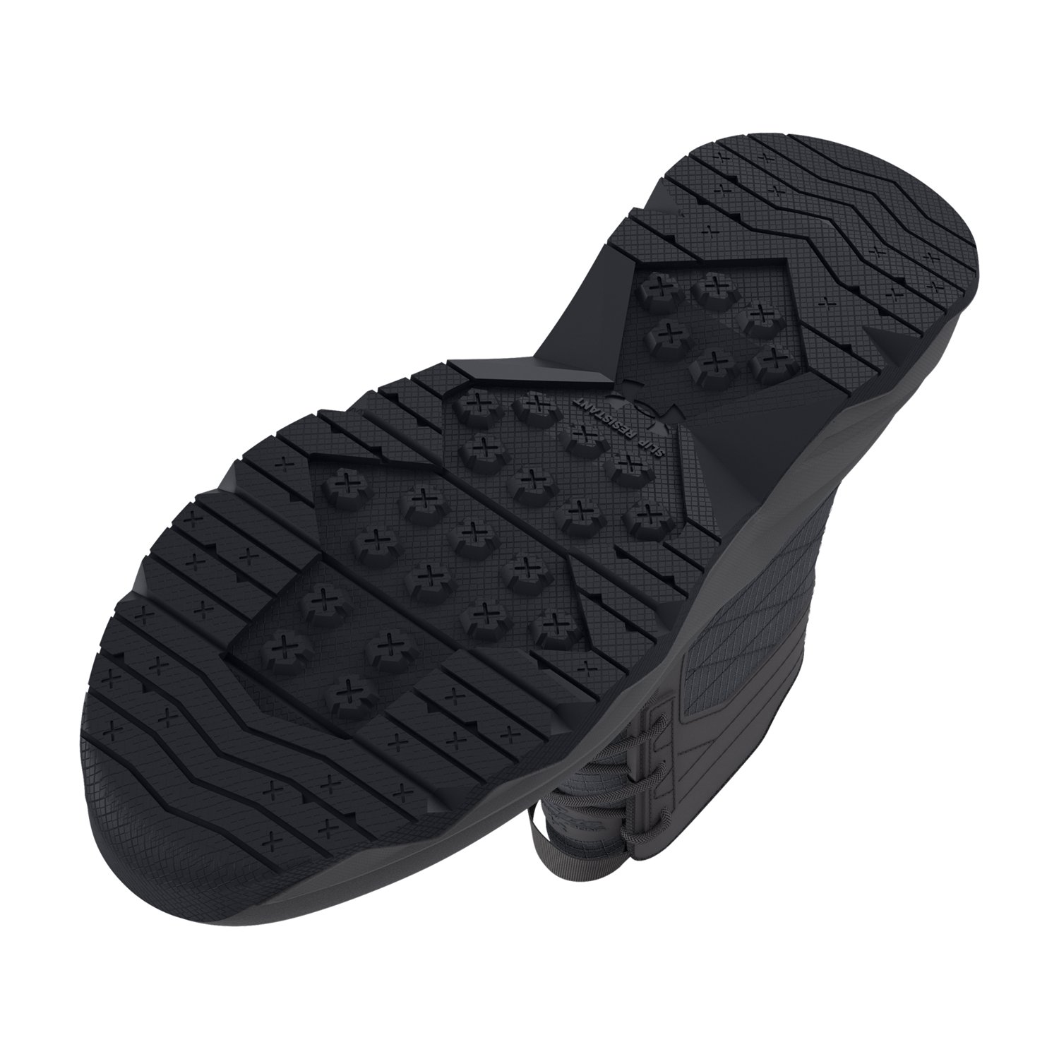 Under Armour Men's Stellar G2 Tactical Boots