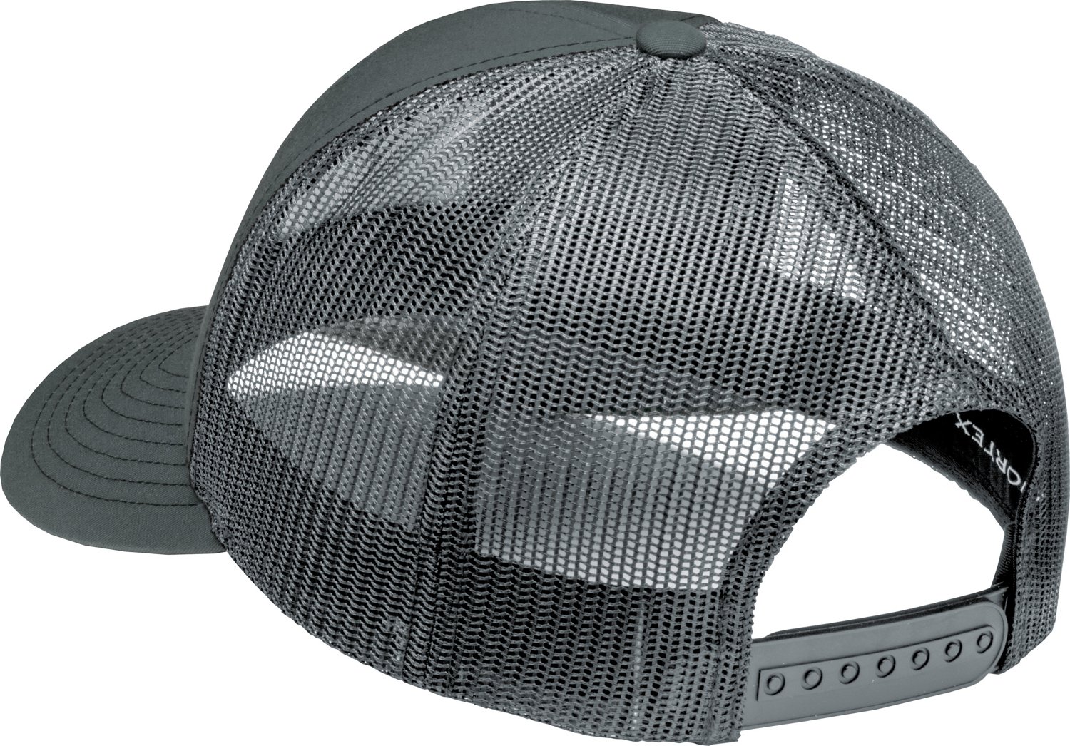 Vortex Men's Barneveld 608 Camo Cap - view number 2