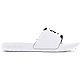 Under Armour Men's Ignite Select Slides                                                                                          - view number 1 selected
