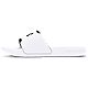 Under Armour Men's Ignite Select Slides                                                                                          - view number 2