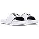 Under Armour Men's Ignite Select Slides                                                                                          - view number 3
