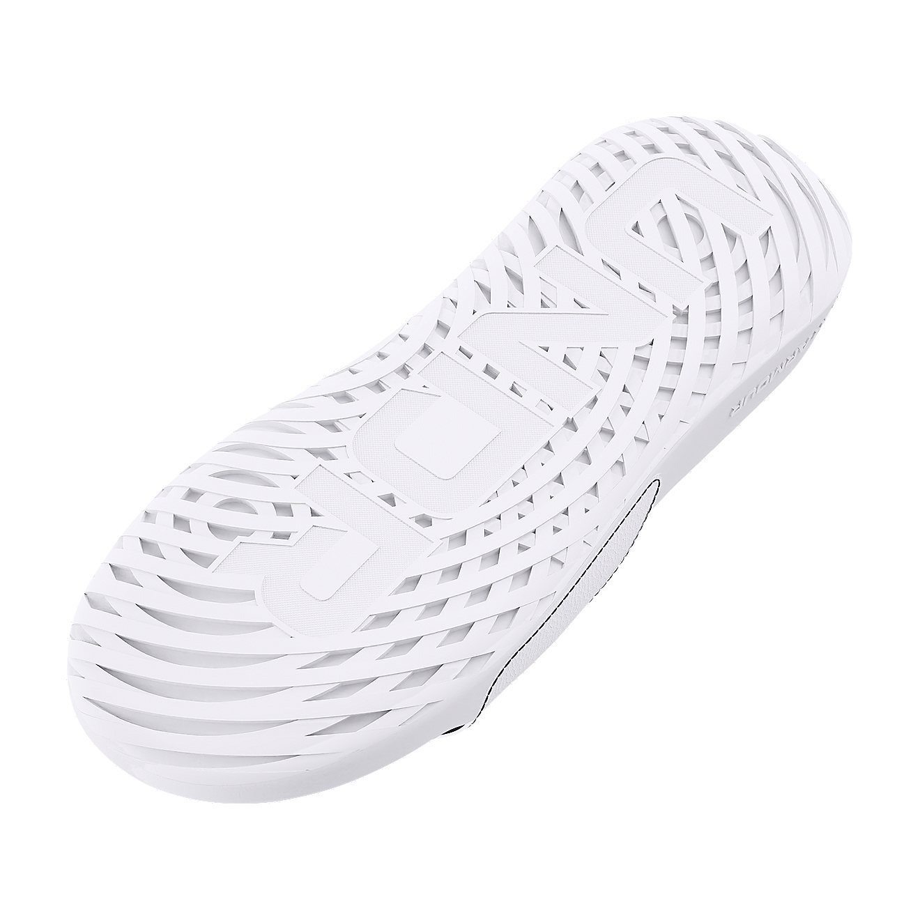 Under Armour Men's Ignite Select Slides                                                                                          - view number 5