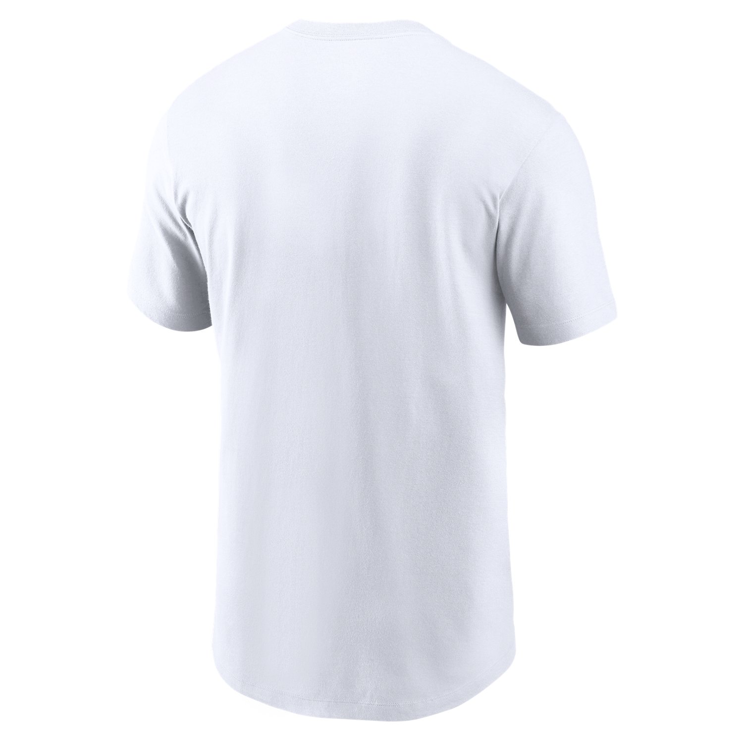 Nike Men’s Chiefs Super Bowl LVIII Bound Local Short Sleeve T-shirt ...