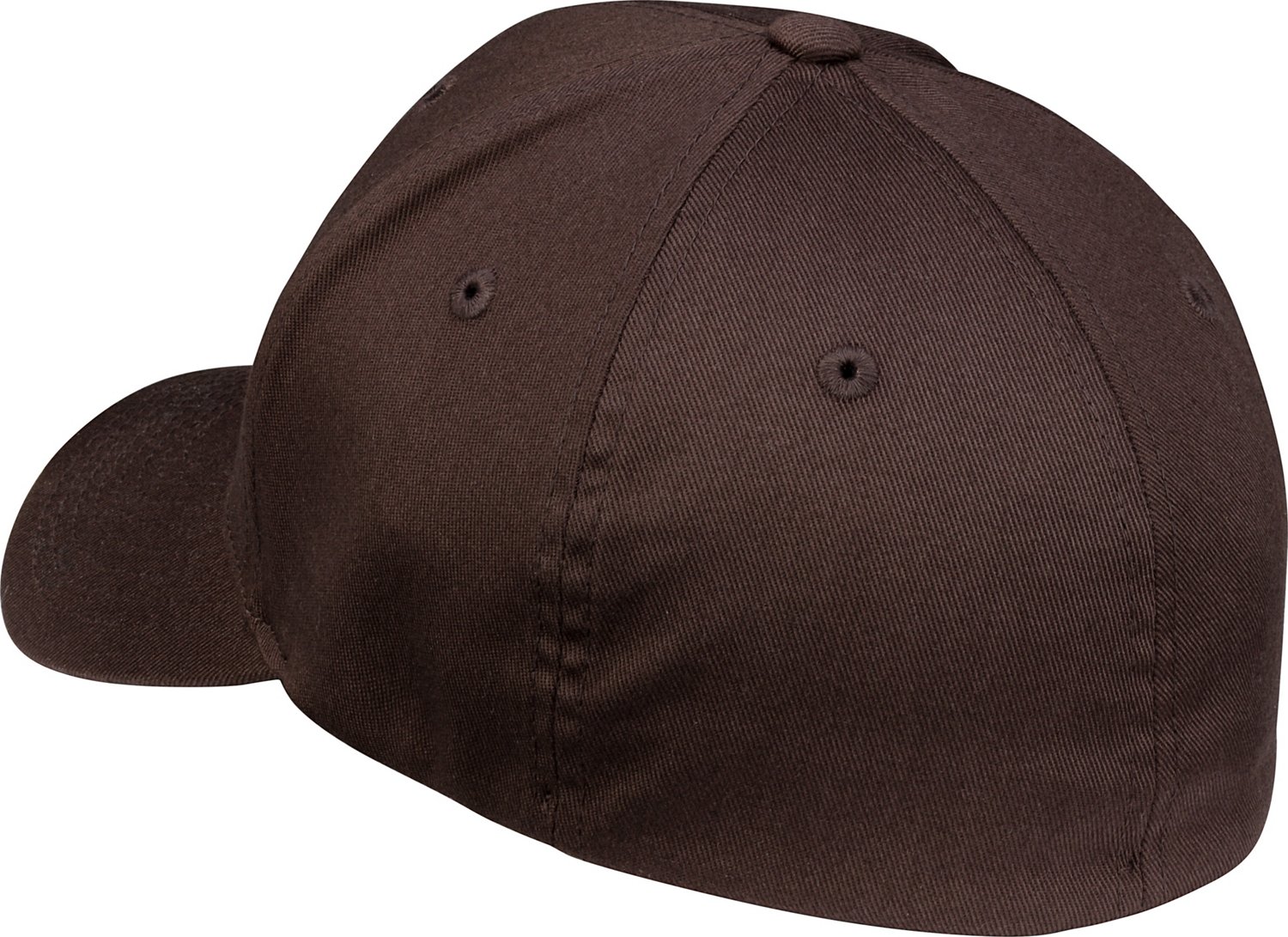 Vortex Men's Barneveld 608 Flexfit Cap