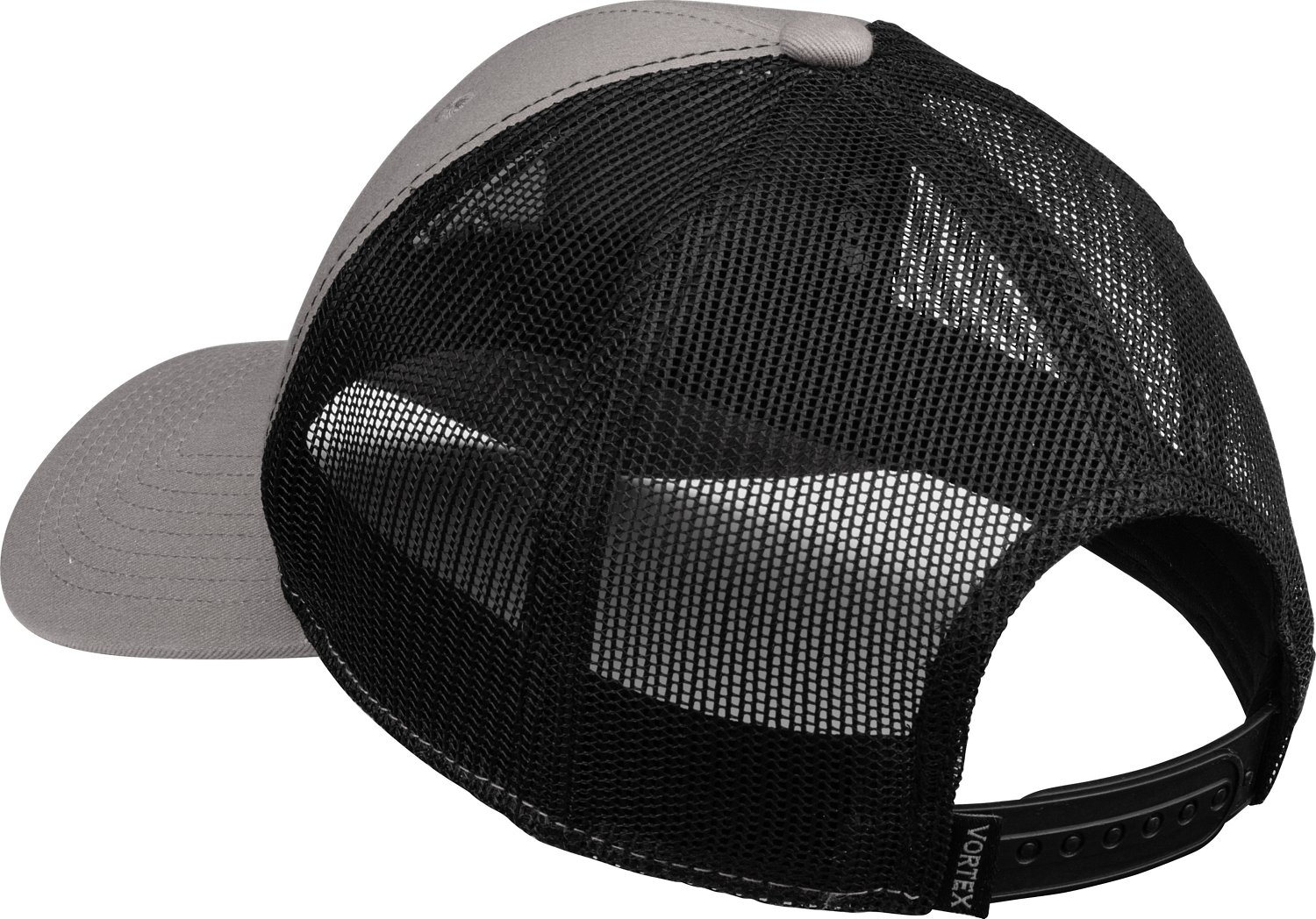 Vortex Men's Core Logo Cap - view number 2