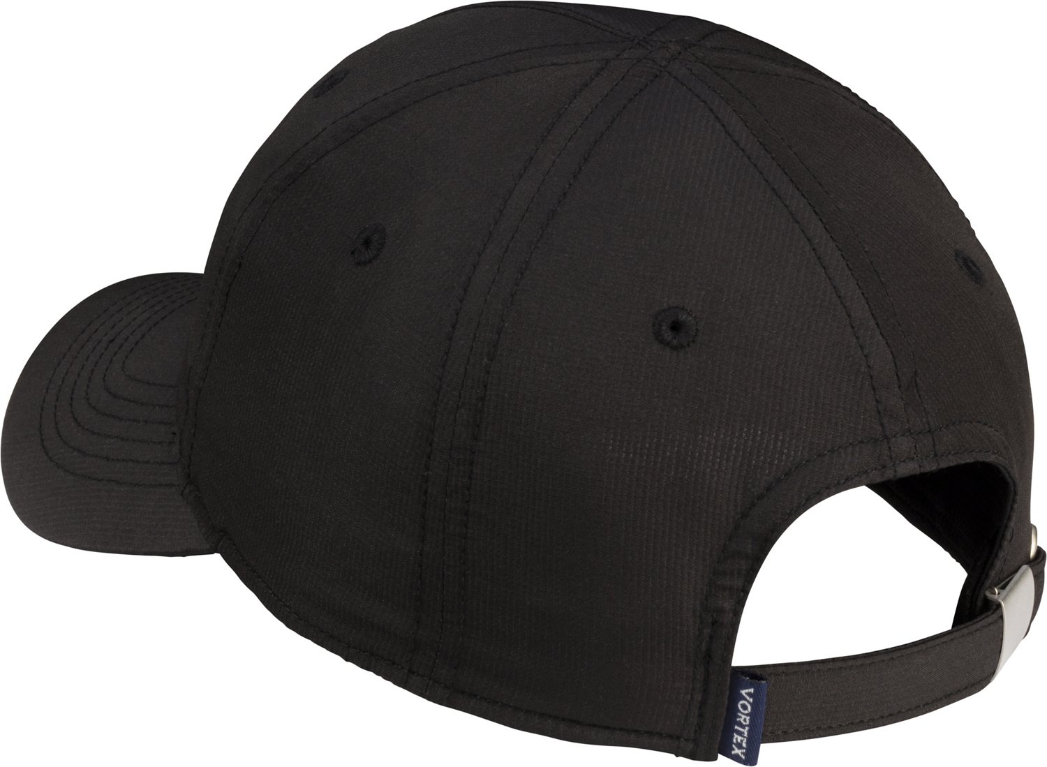 Vortex Men's Total Ascent Performance Cap                                                                                        - view number 2