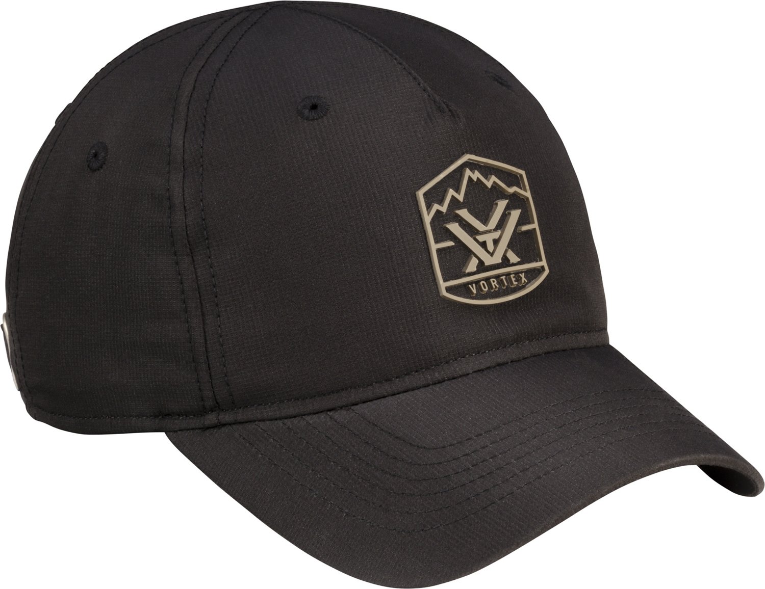 Vortex Men's Total Ascent Performance Cap                                                                                        - view number 3