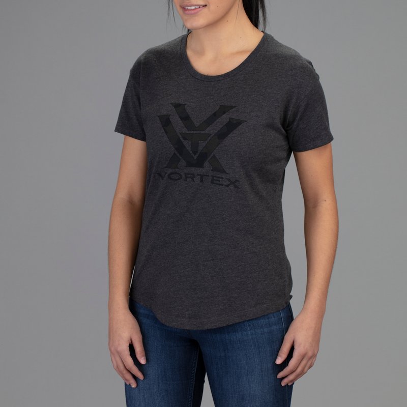 Vortex Women's Camo…