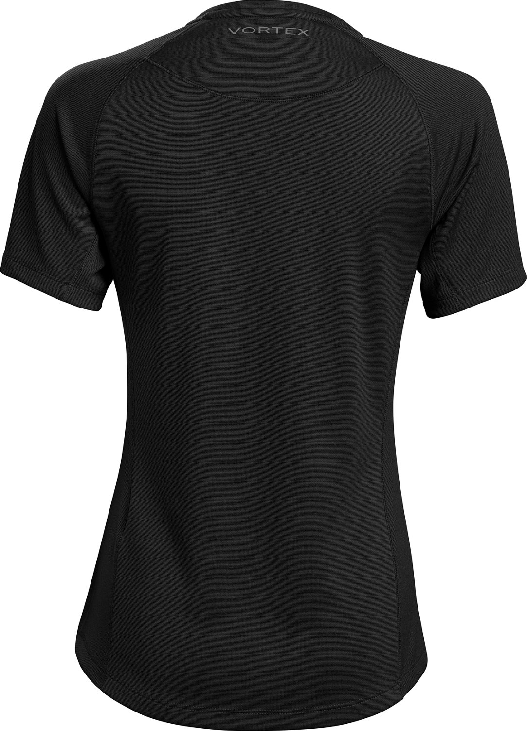 Vortex Women's Weekend Rucker Short Sleeve T-shirt - view number 4
