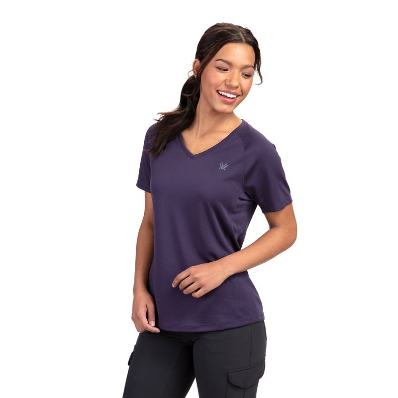 Vortex Women's Week…