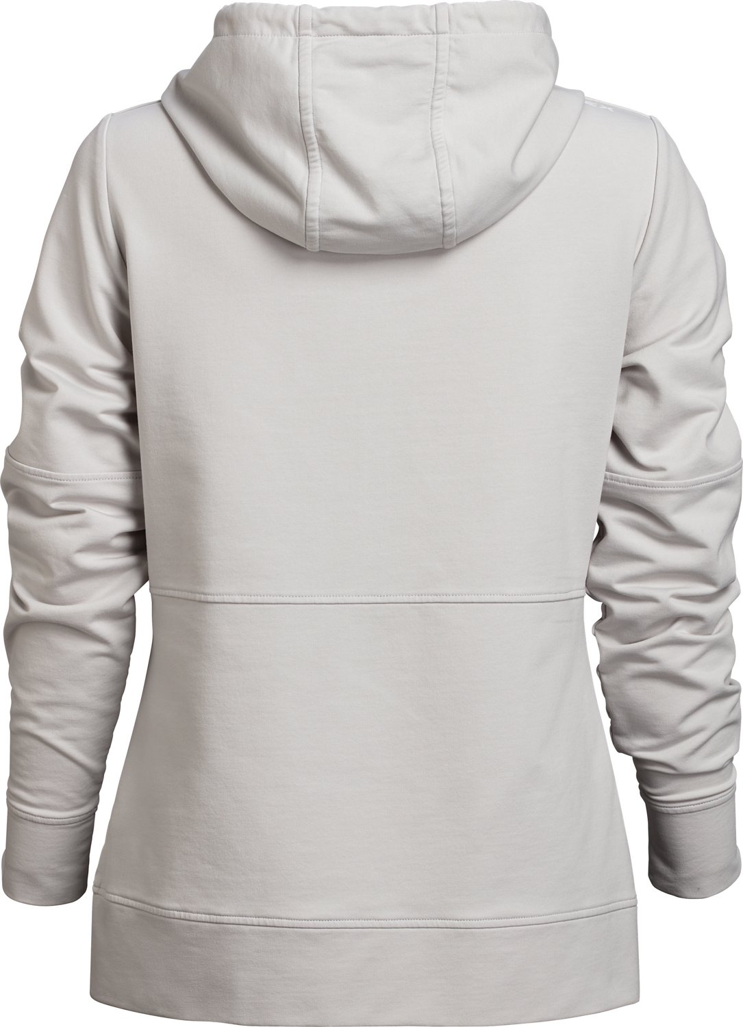 Vortex Women's Northern Shift Full Zip Hoodie - view number 6