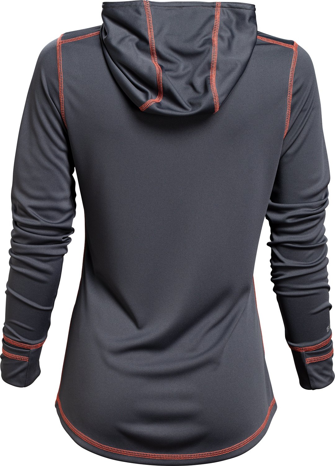 Vortex Women's Sun Slayer Hoodie                                                                                                 - view number 6