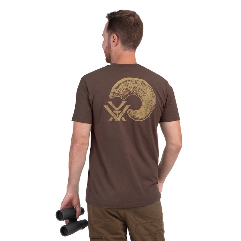 Vortex Men's Counti…