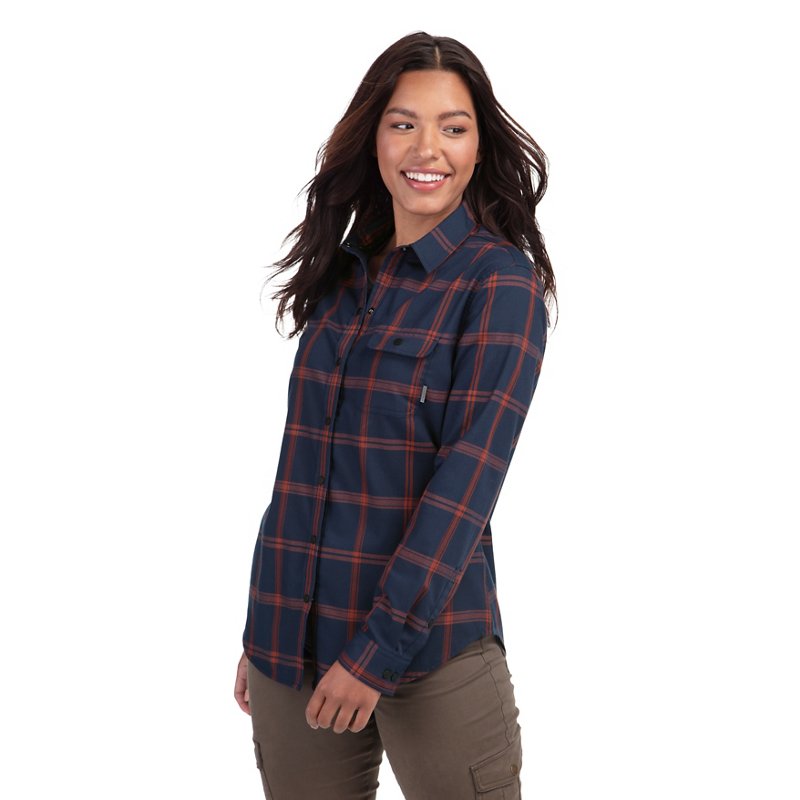 Vortex Women's Trai… - image