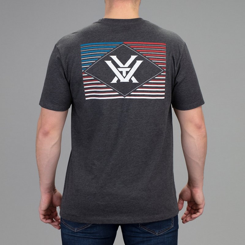 Vortex Men's Rank &…